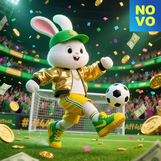8857 jogos jogos
